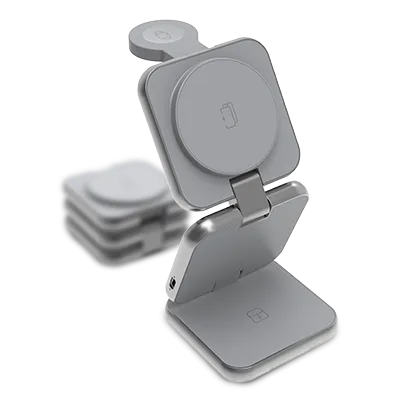 powrflex reviews