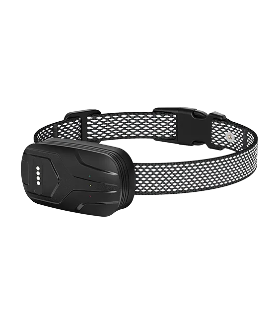 furfence dog collar reviews