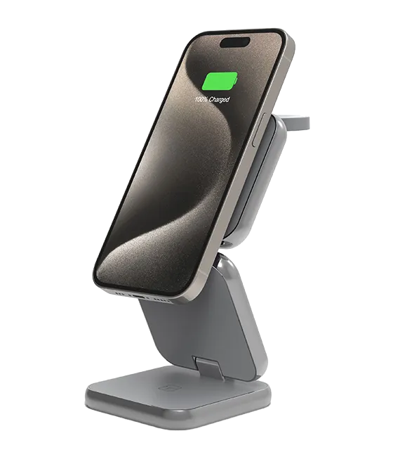 powrflex reviews