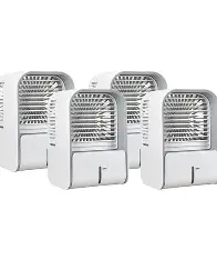 homepro aircooler reviews