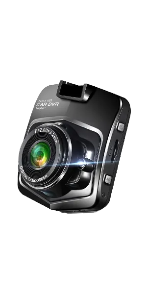 vision guard pro reviews