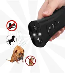 barxstop reviews