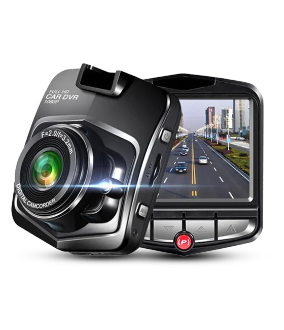 vision guard pro reviews