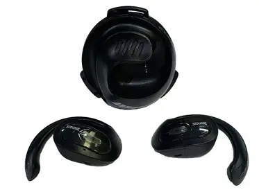 activeglide headphones reviews
