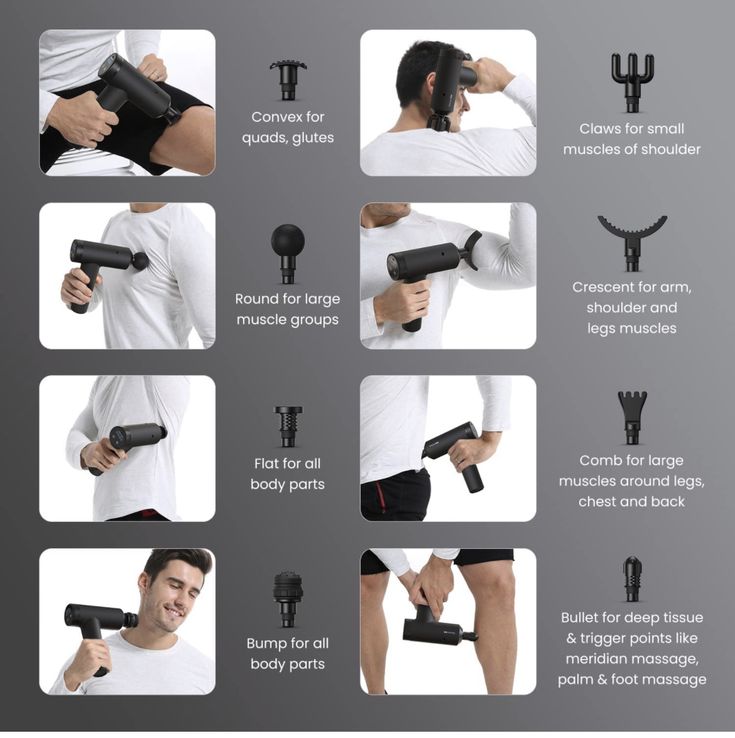 pulsehero reviews