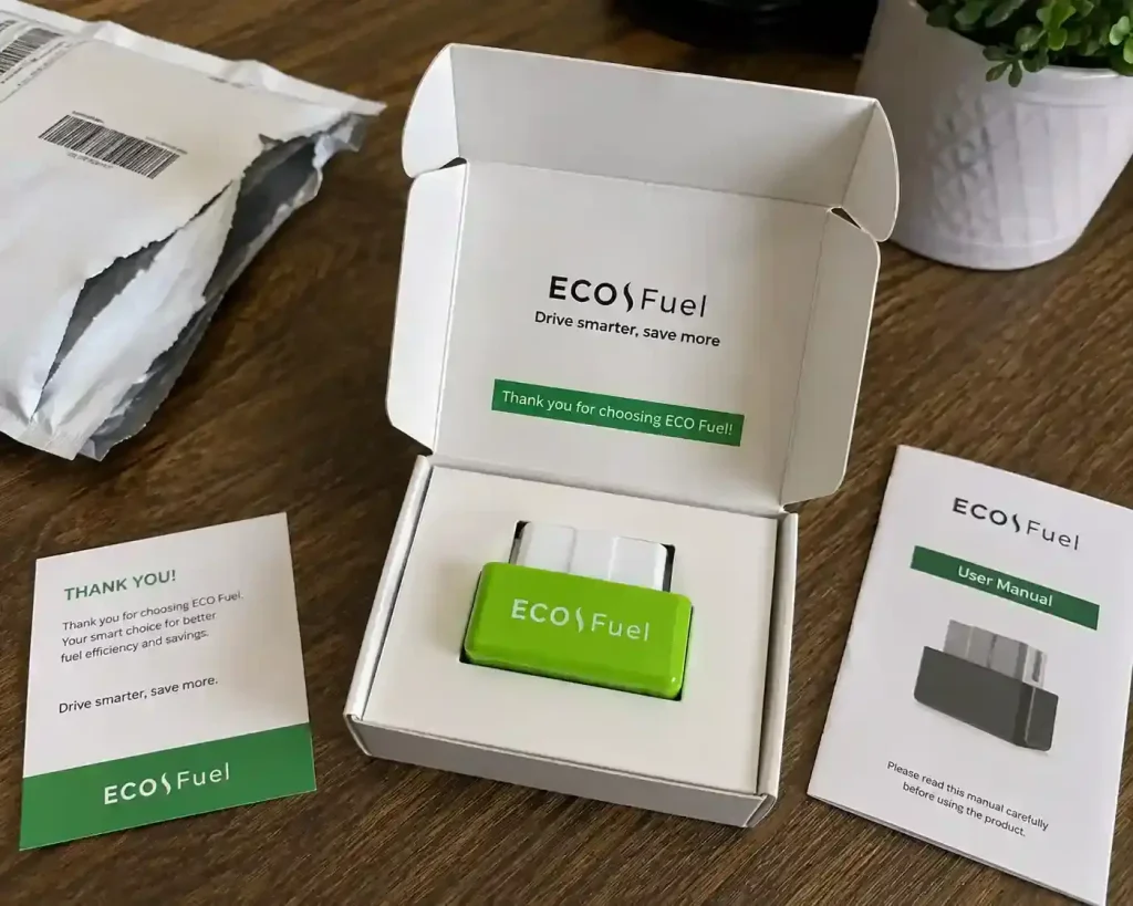 ecofuelreviews