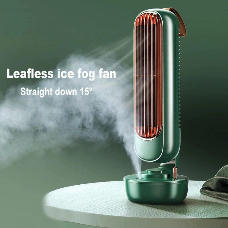 aircooly reviews