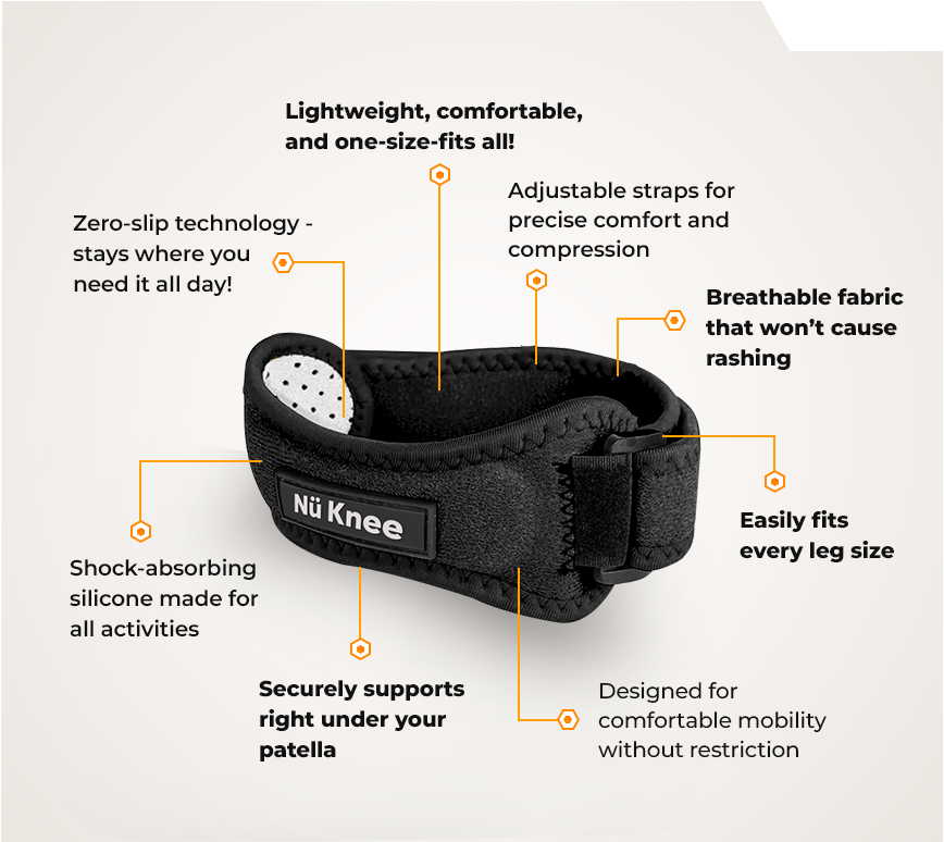 nu knee brace reviews