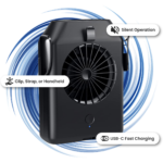 Breeze Blast Fan Reviews : What Real Customers and Experts Reveal