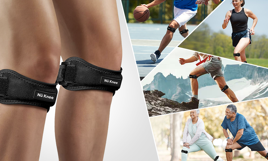 nu knee brace reviews