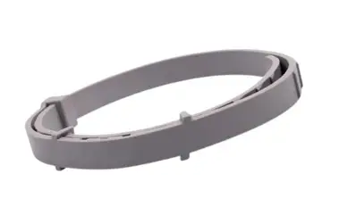 fur sweep collar 2