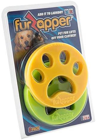 furzapper reviews 1