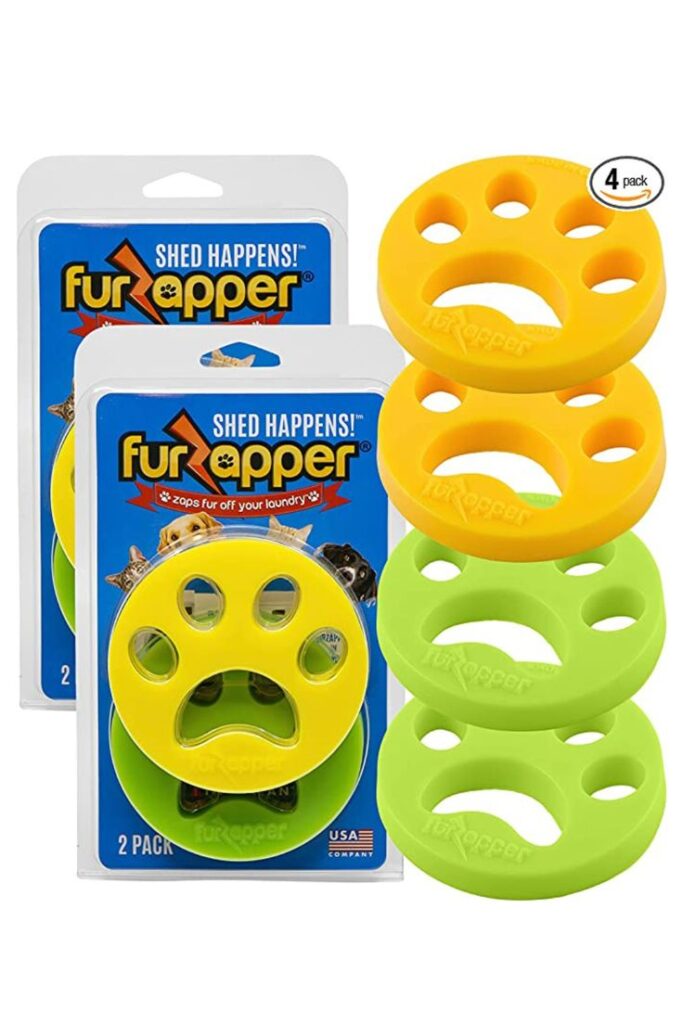 furzapper reviews 