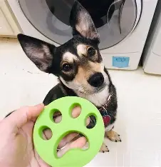 furzapper reviews 3