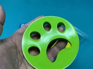 furzapper reviews 4