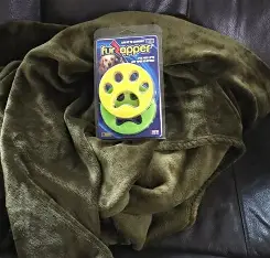 furzapper reviews 5