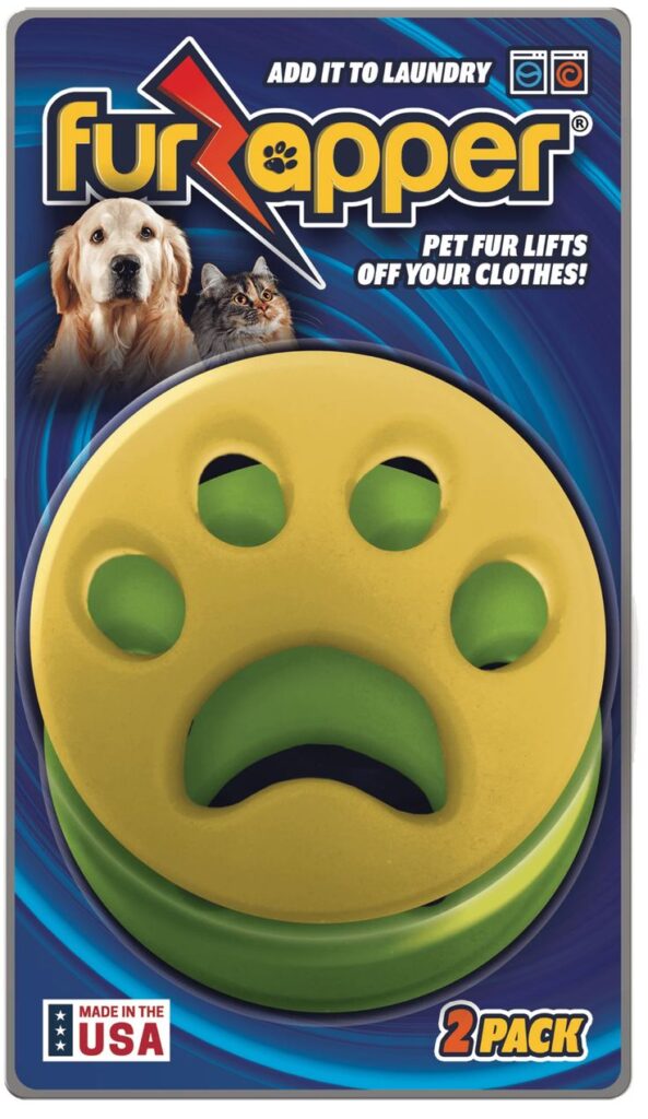 furzapper reviews