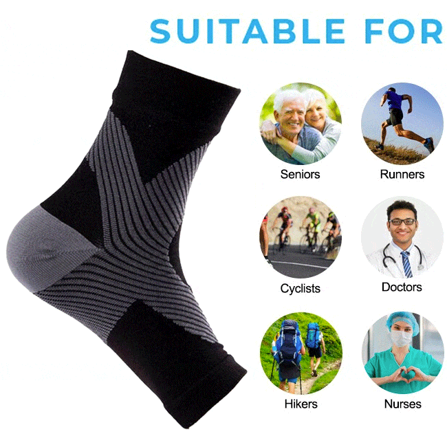 vitaletiks compression socks reviews