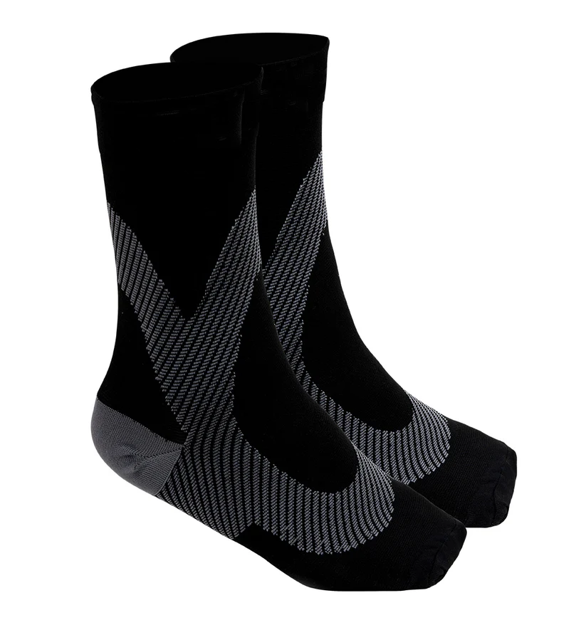vitaletiks compression socks reviews