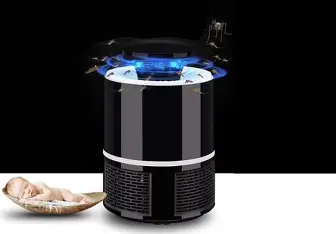 mosquitron reviews 