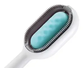pawstruck grooming comb reviews