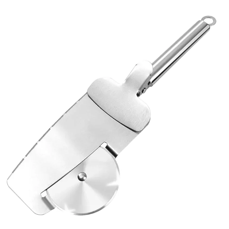 product1