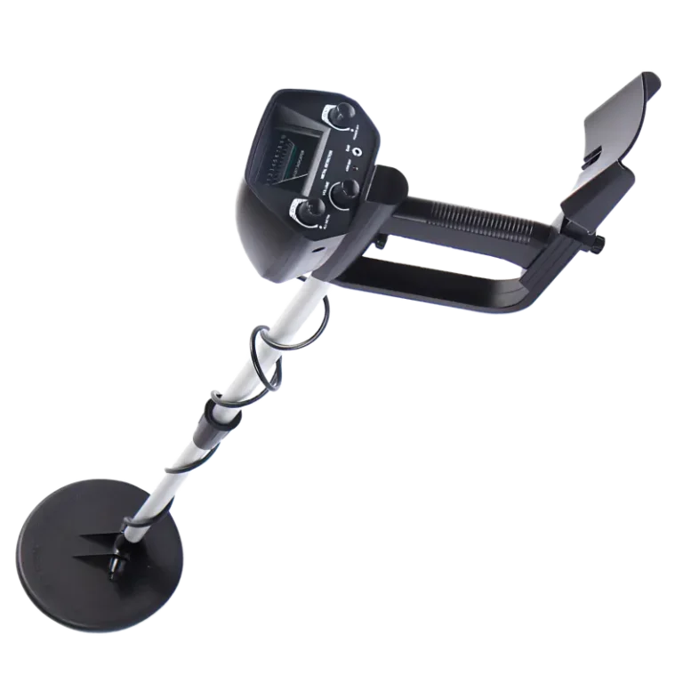 product1