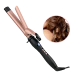 Uqalo Wonderfiz Reviews: Can This Hot Styling Tool Transform Your Curls in Seconds?