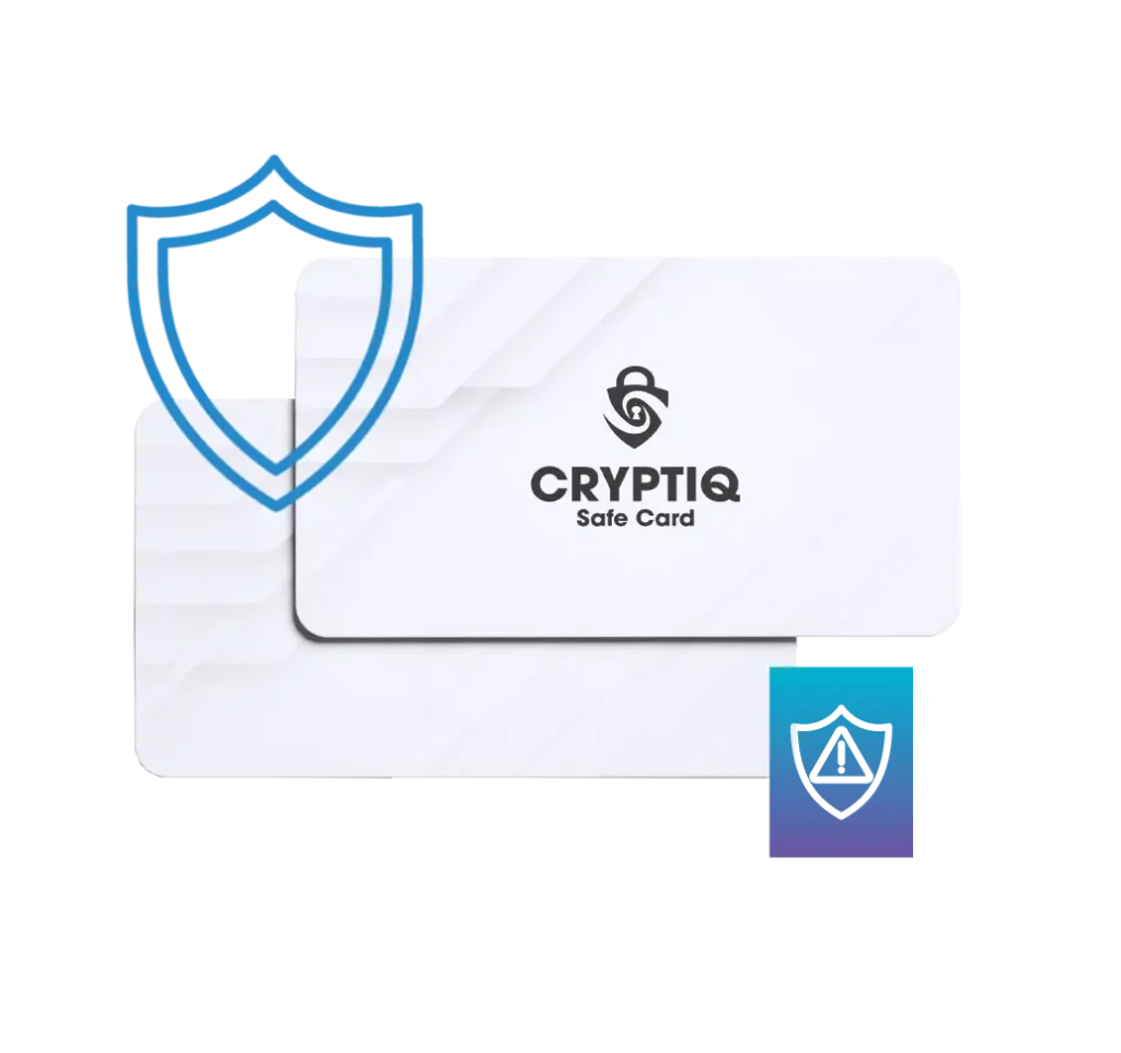 qinux cryptiq reviews