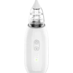 Qinux Breazniff Reviews: The Baby Gadget Parents Swear By in 2025