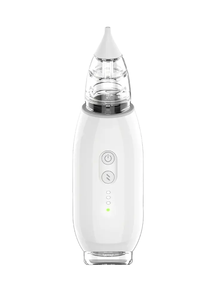productfx (1)