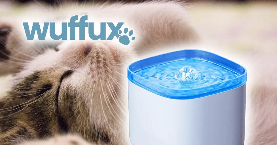 qinux wufflux reviews