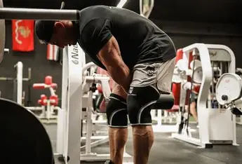 konpresio knee sleeves reviews