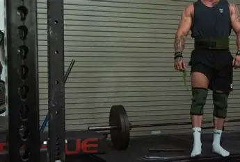 konpresio knee sleeves reviews