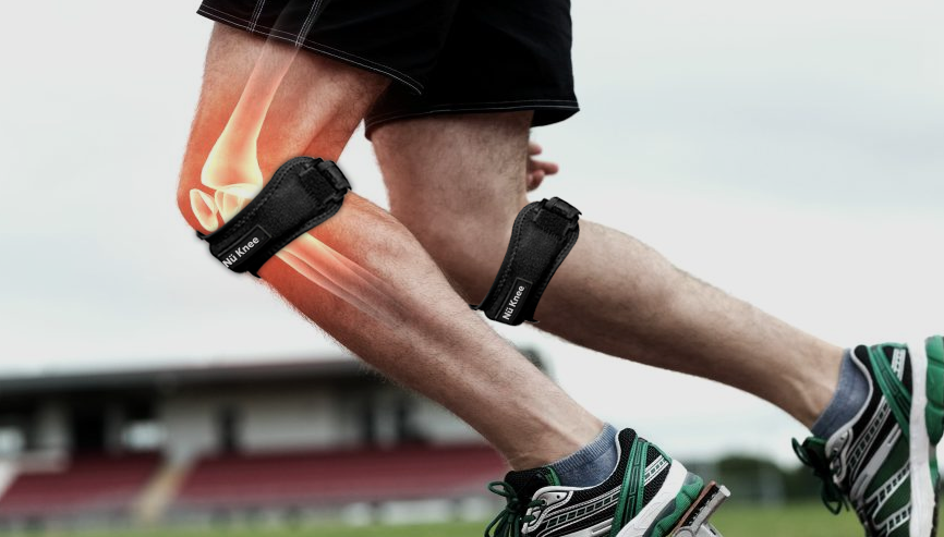 nu knee brace reviews