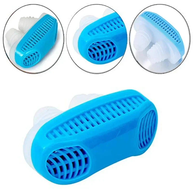 snoring aid 1