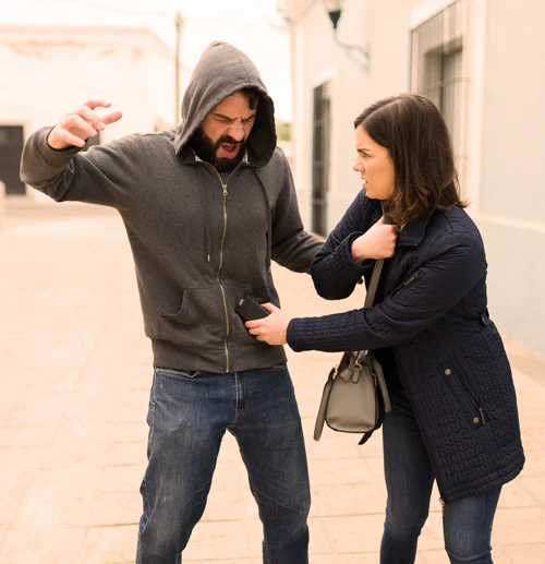 stingray stun gun reviews