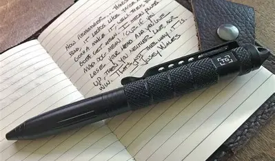 tactical pen reviews 4