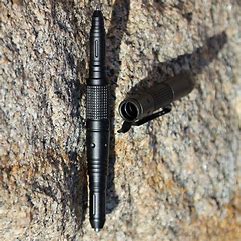 tactical pen reviews 5