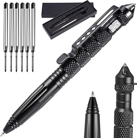 tacticalpen reviews 2