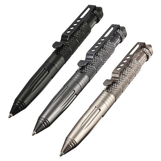 tacticalpen reviews 