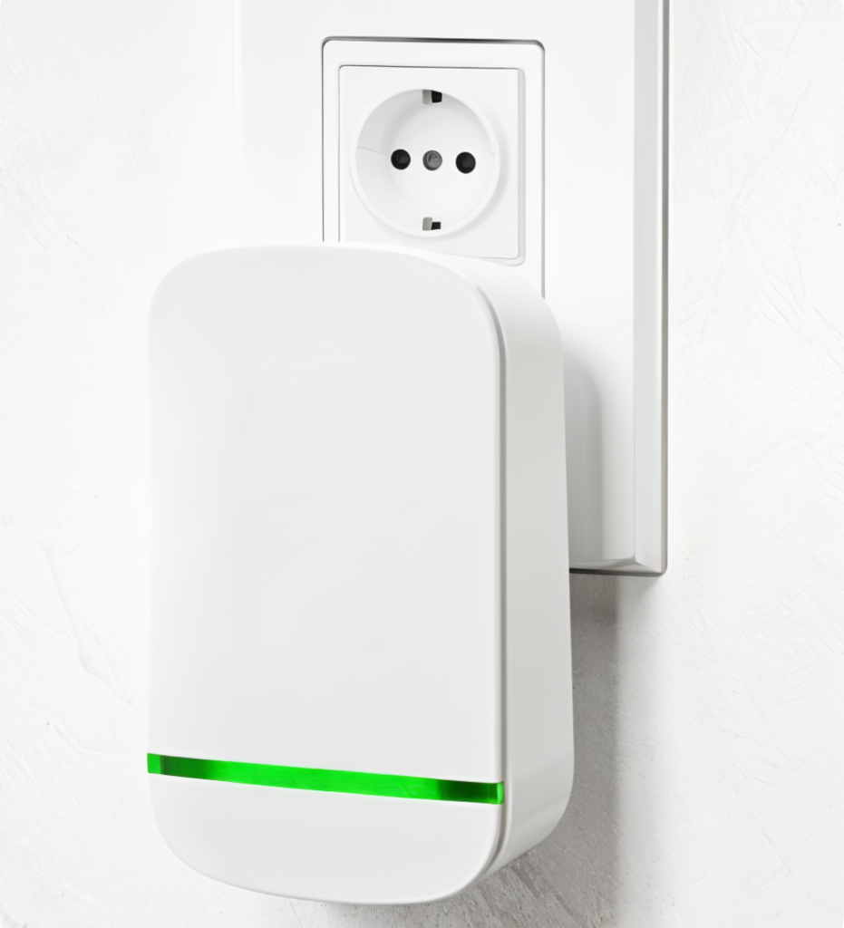 stopvolt reviews