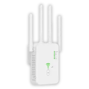 qinux spiddy reviews