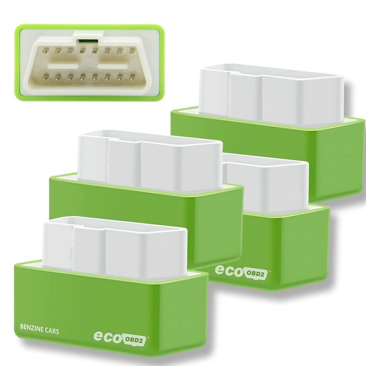 eco fuel reviews