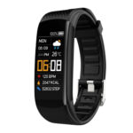 Active Track Pro Watch Scam or Legit? 2025 Reviews, Complaints & Expert Opinions