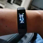 Active Track Pro reviews