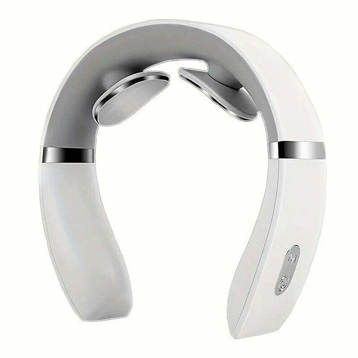 Alevez Portable Neck Massager reviews 