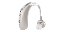 Ampli Hear HearingAID reviews