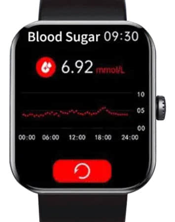 Aptofit TrackPro 
