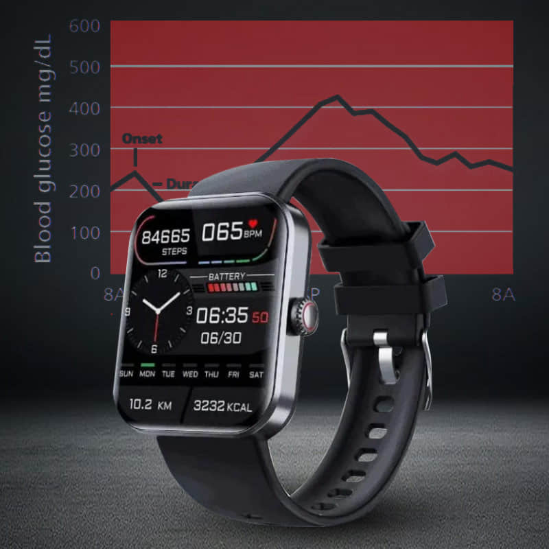 Aptofit TrackPro reviews 1